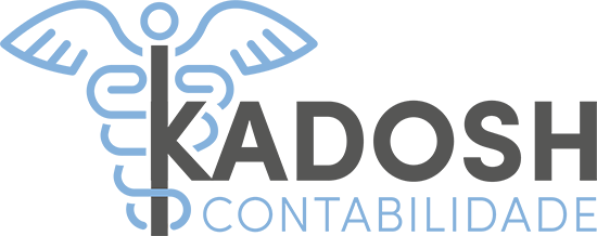 Kadosh Contabilidade - Bem vindo